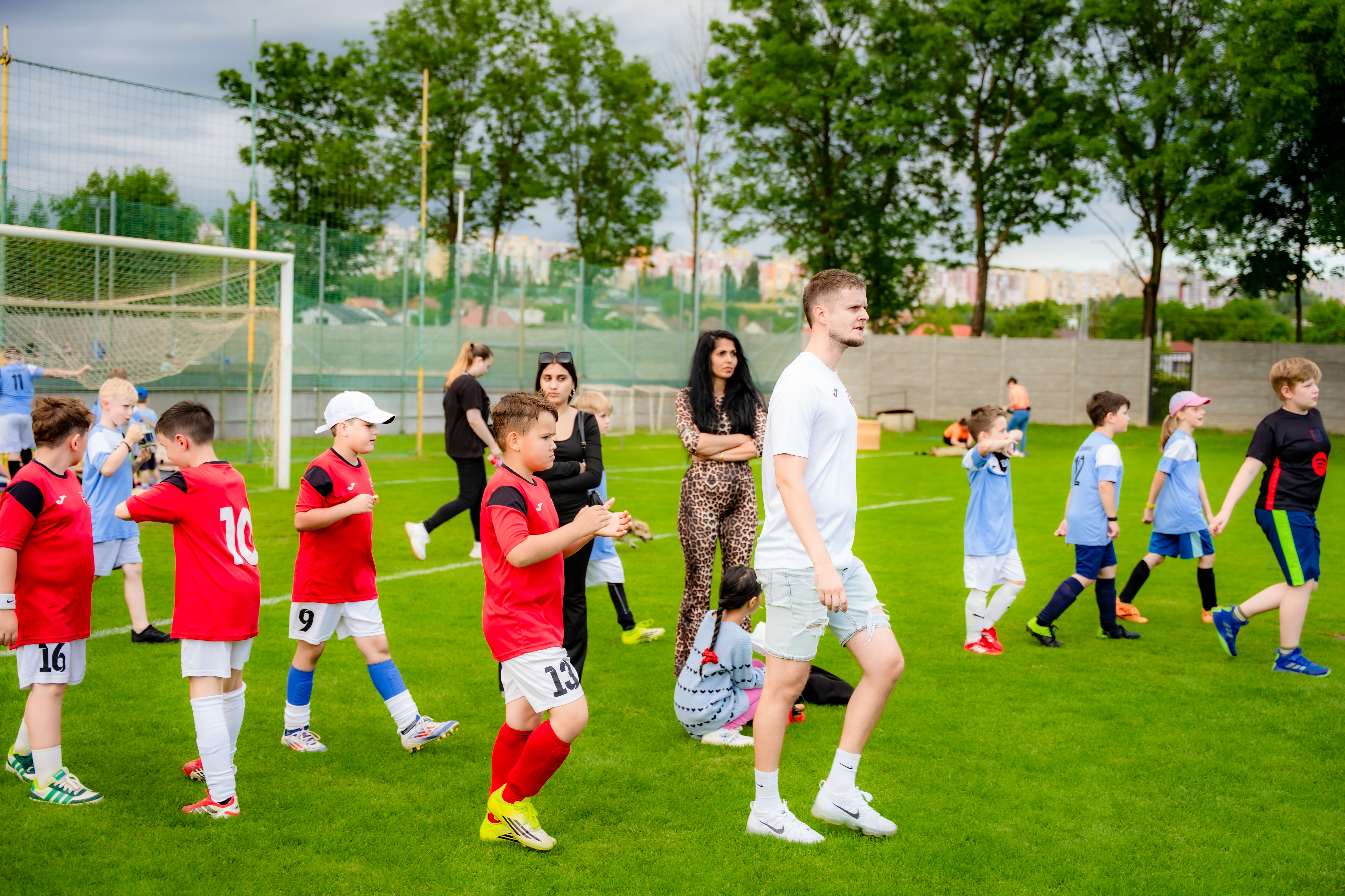 Mesto v mestskej casti Tahanovce,-1-4